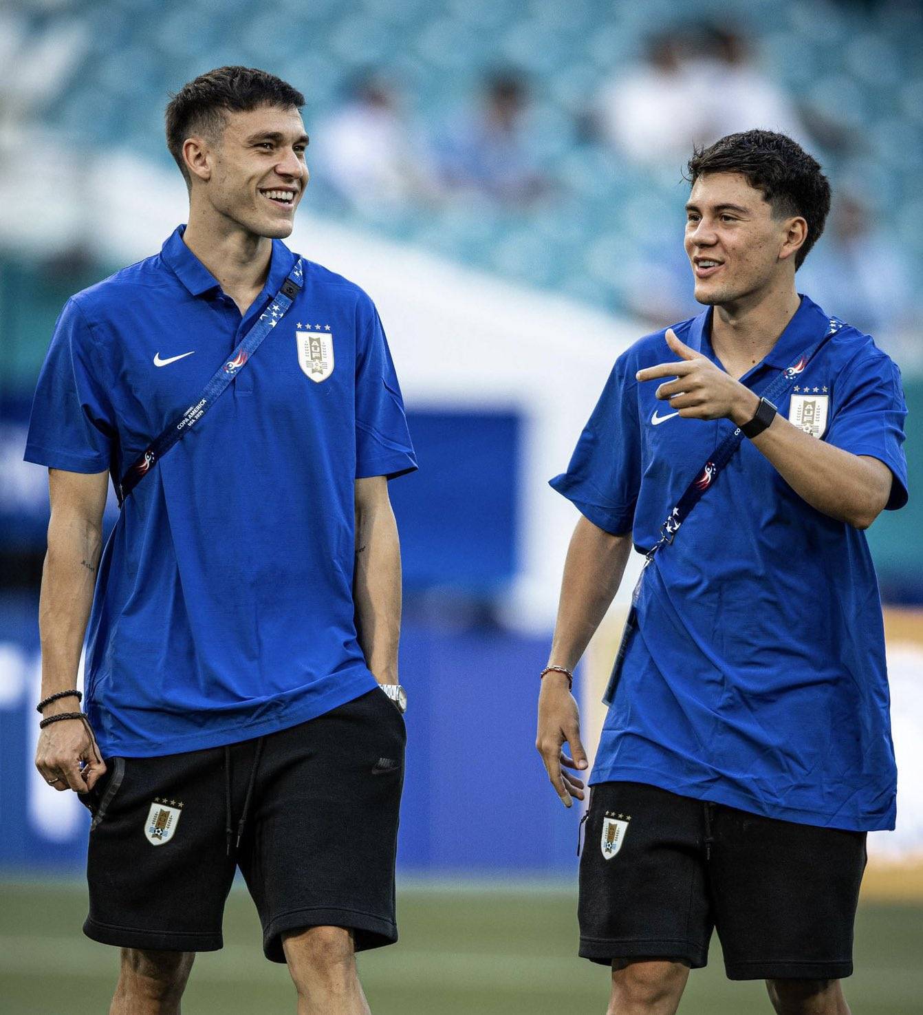 勒沃库森今晚调整名单；志在社区盾名次提升；目标明确；年轻球员得到机会的简单介绍-Ladbrokes