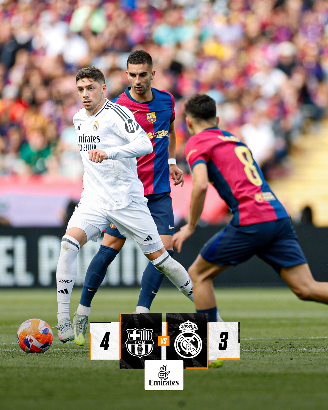 关于意甲赛程吃紧，巴塞罗那清晨强势反弹，媒体盛赞，心理建设被强调的信息-立博外围平台