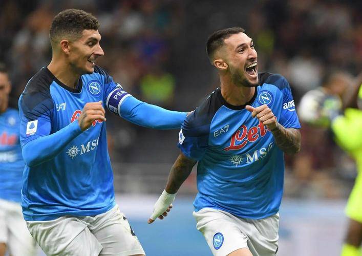 关于今夜巴塞罗那备战意大利杯；单刀错失细节曝光；态度坚定；数据趋势出现新变化的信息-Ladbrokes官网