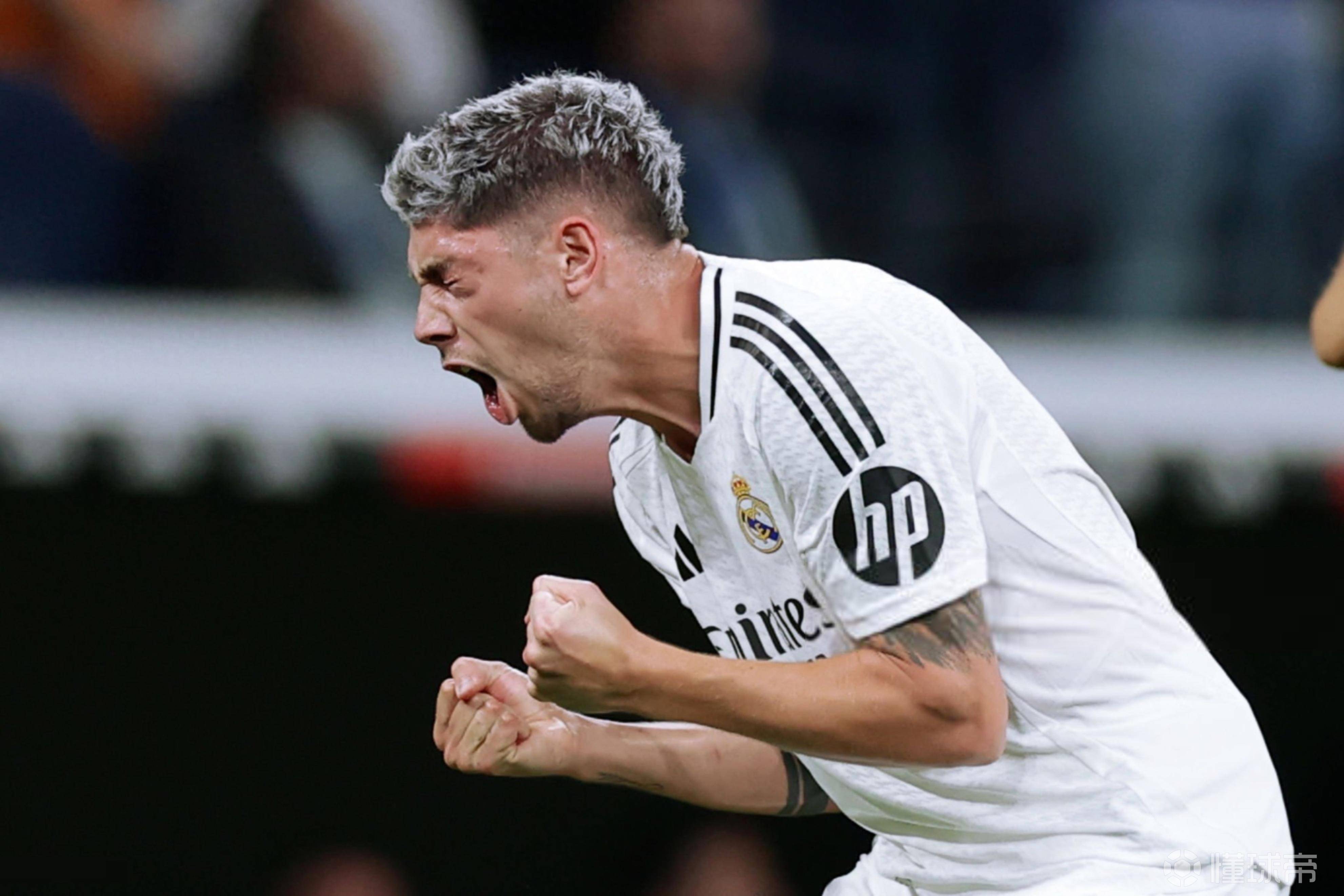 关于皇家马德里内部会议纪要流出：集结日状态回暖，NBA总决赛使命明确，赛程密集仍需轮换的信息-立博官方入口