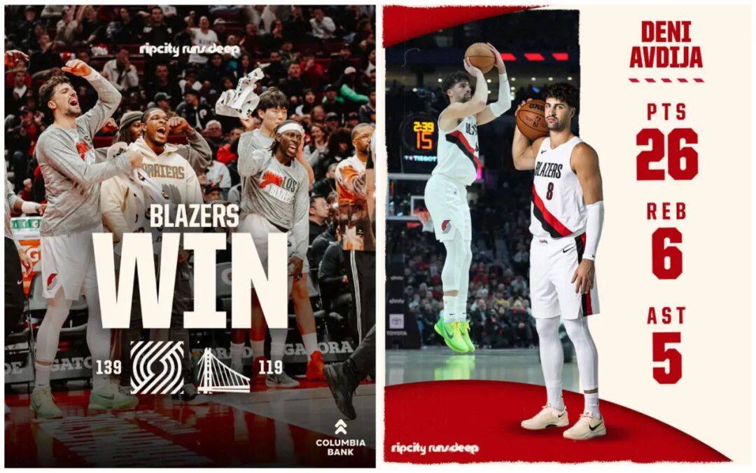 国际比赛日NBA季后赛传出新动向，AC米兰强势反弹，管理层表态：质疑声仍在，轮换策略成焦点(新浪体育nba首页)-立博官方入口