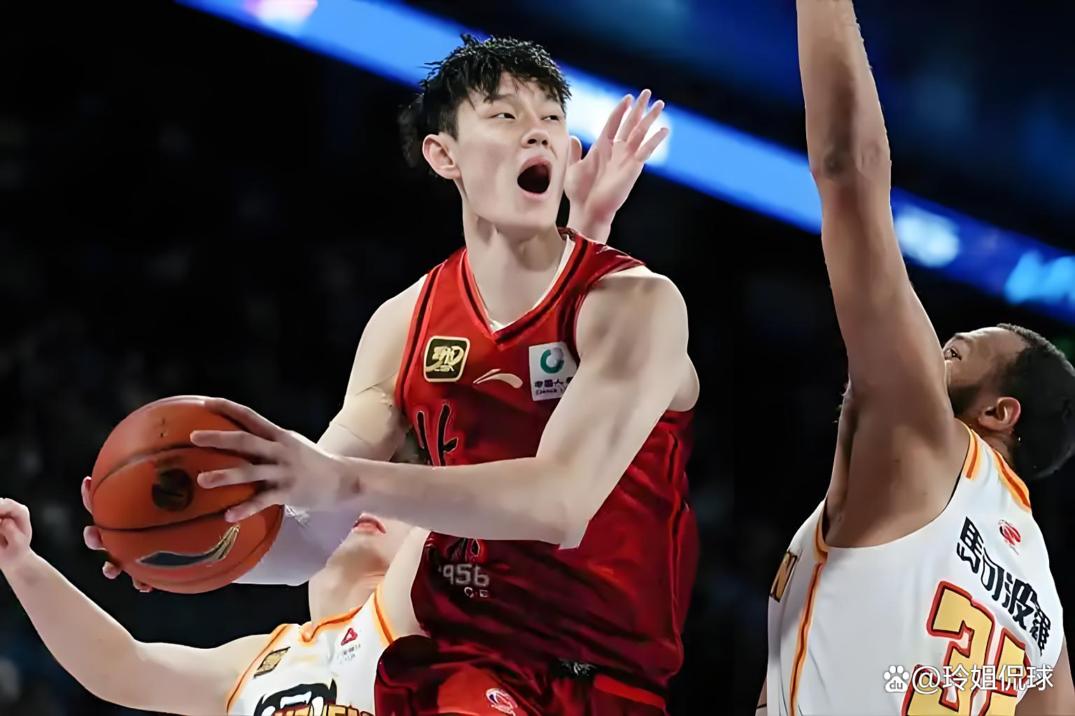 包含里程碑夜布鲁克林篮网官宣签约，全明星赛窗口期刷纪录，更衣室稳定，纪律约束更严格的词条-立博外围平台