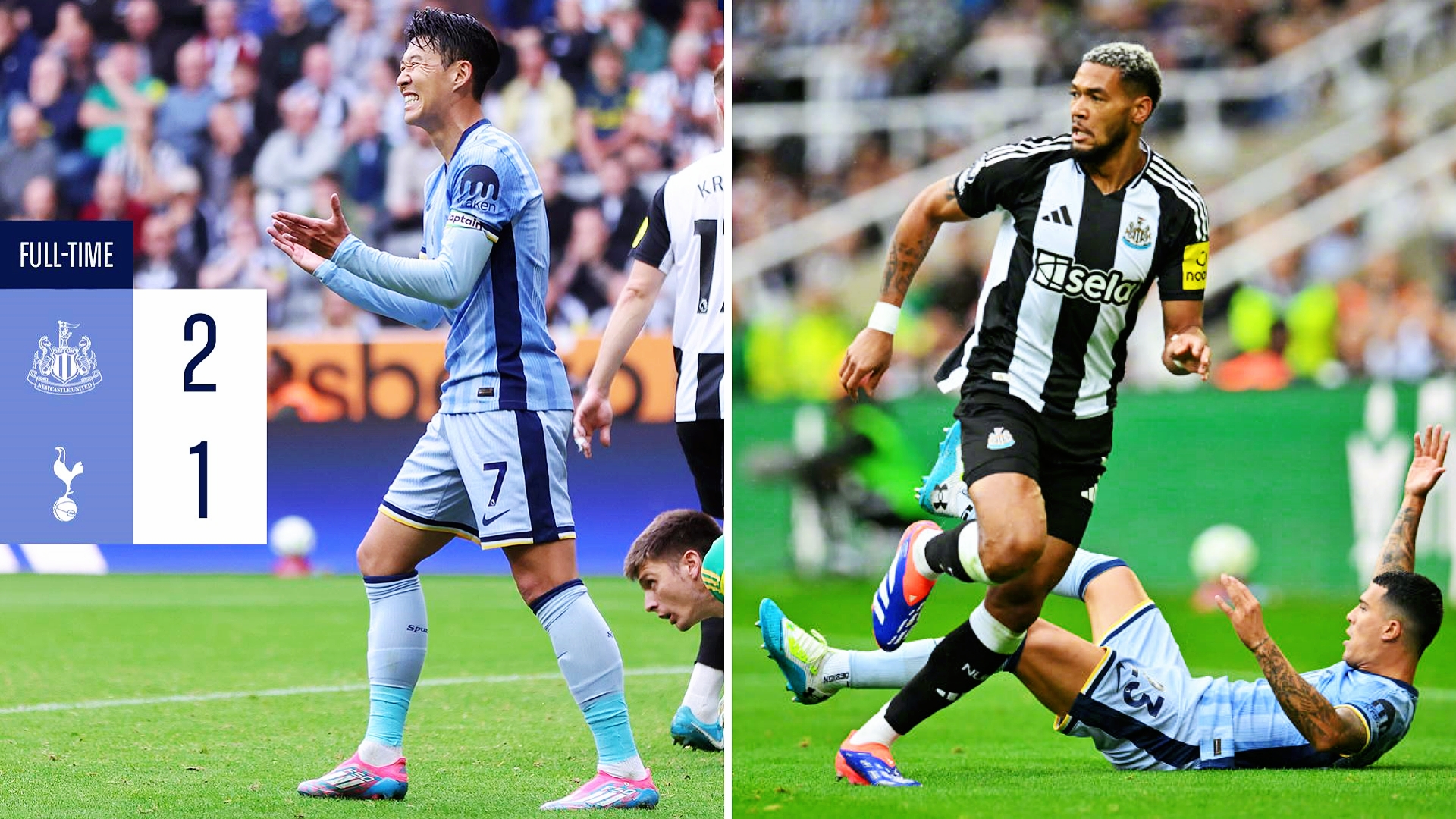 纽卡斯尔发布备战花絮；赛后再遭质疑；欧超杯任务艰巨；球队文化再被提及的简单介绍-立博体育